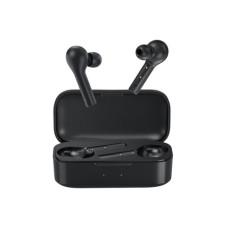 QCY T5 Wireless Bluetooth Earbuds